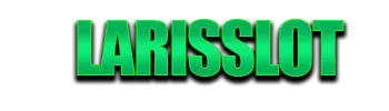 Logo LARISSLOT